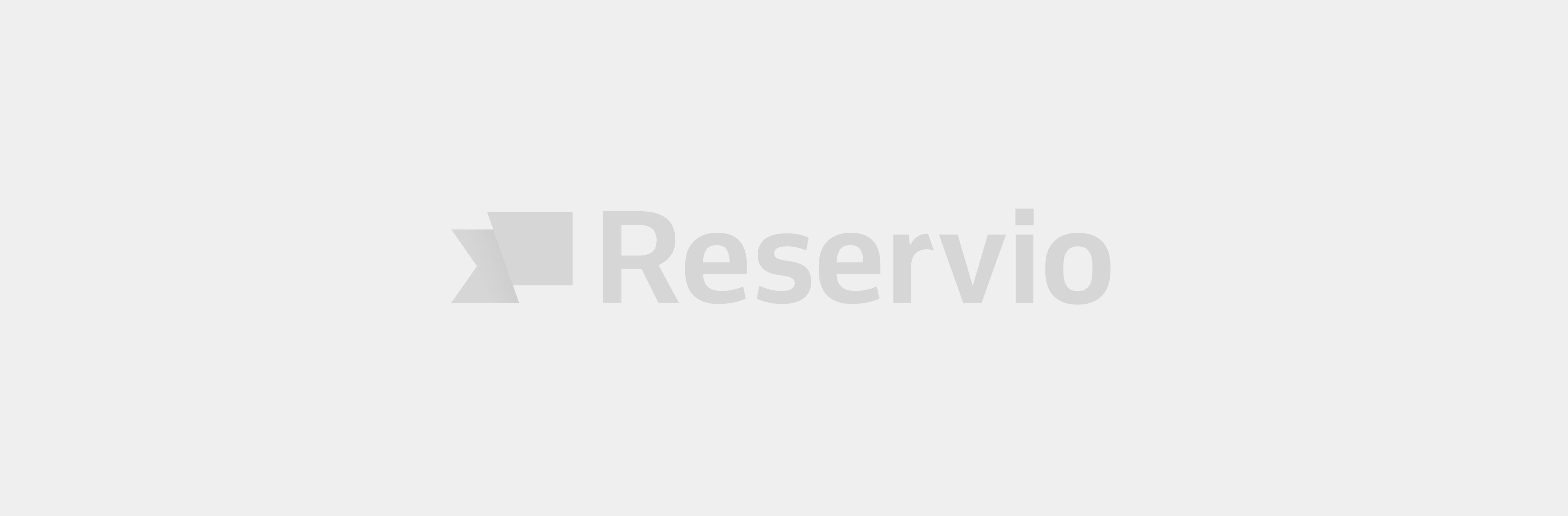 VIVIANE MASOTTI ASSESSORIA PREVIDENCIÁRIA